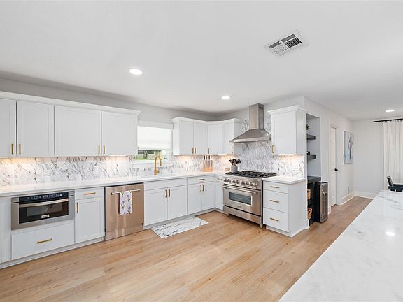 4th image of 6503 Kury Ln