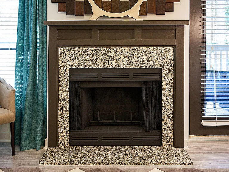 Broadleaf at Holcomb — Photo 20