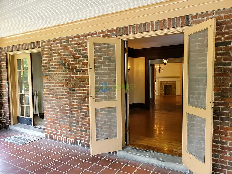 6938 Meade St. — Photo 16