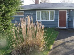 2410 West St, Bellingham, WA 98225