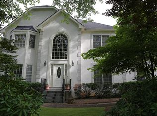 10485 Stonefield Lndg, Johns Creek, GA 30097