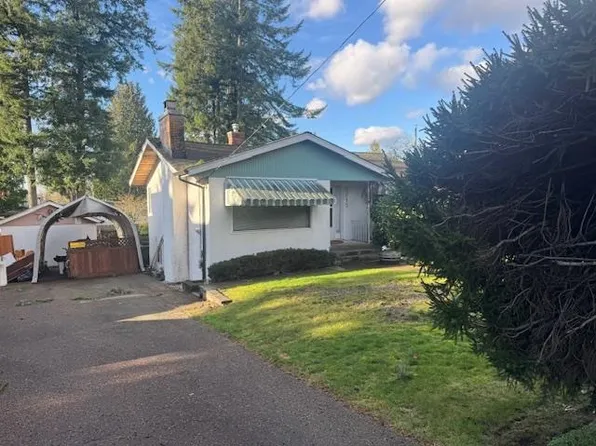 2215 Duthie Ave, Burnaby, BC V5A 2S1