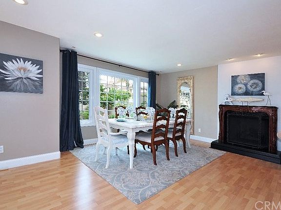 3rd image of 24211 Los Codona Ave