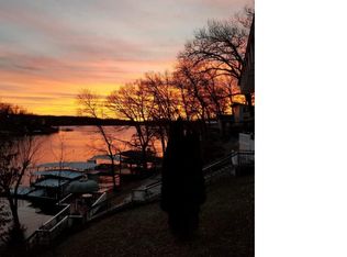 64 Hidden Valley Rd, Eldon, MO 65026