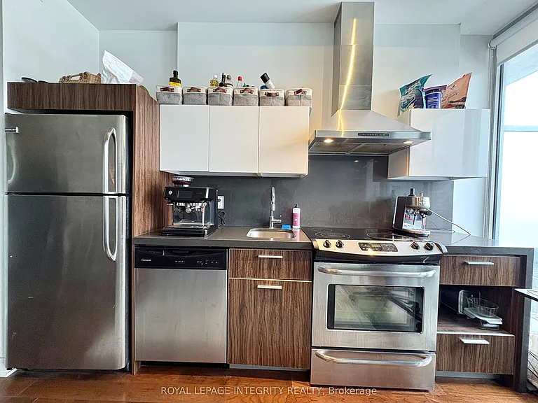 340 McLeod St #742 — Photo 10