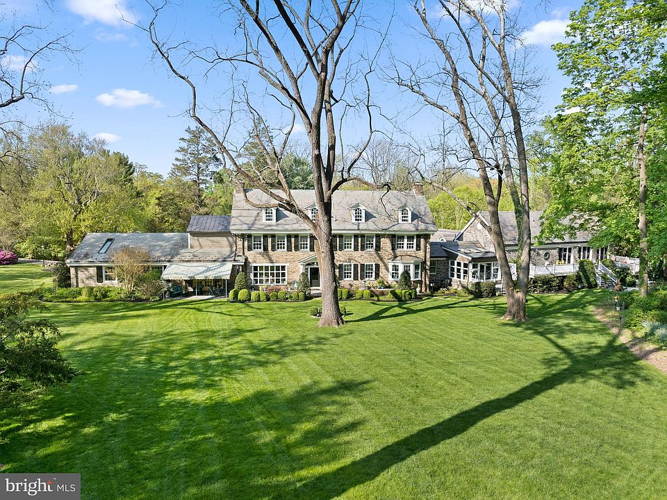221 S Aberdeen Ave, Saint Davids, PA 19087 | Zillow