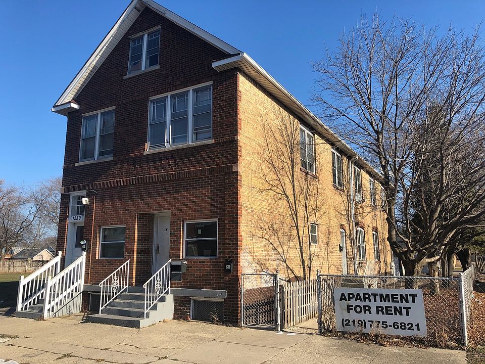 1st image of 1239 Victoria Ave APT 1R
