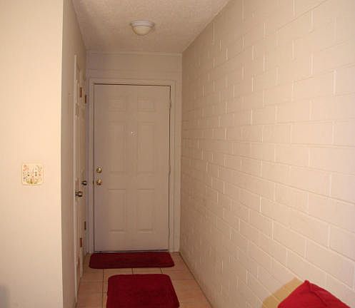 3rd image of 1745 S Jones Blvd APT K213