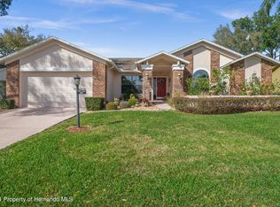 7097 Myrtlewood Ln, Spring Hill, FL 34606