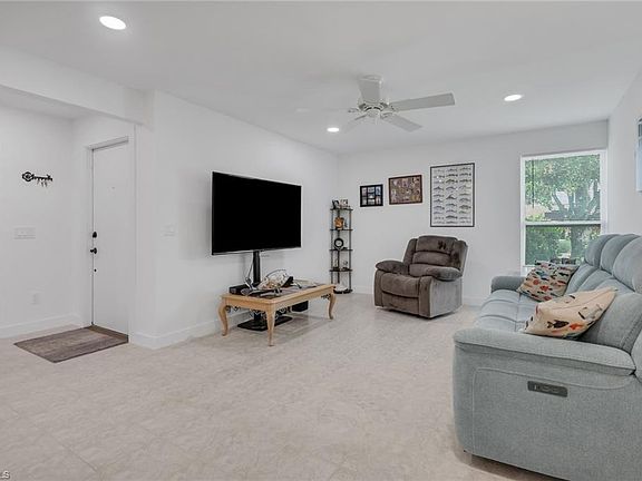 4th image of 3980 Estero Bay LN #F23