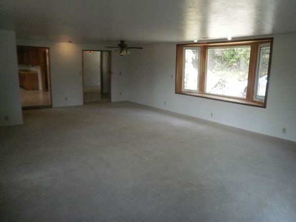 Living Room 2_10142014