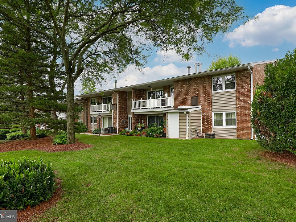 2910 State Hill Rd APT A4, Wyomissing, PA 19610 Zillow