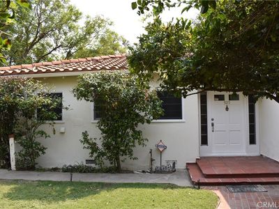 925 W Edgehill Rd, San Bernardino, CA, 92405