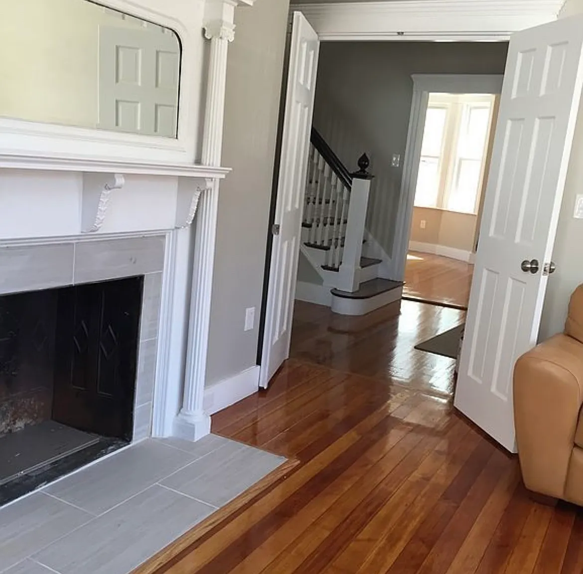 6 bed, 2600 sqft, $975 — Photo 3