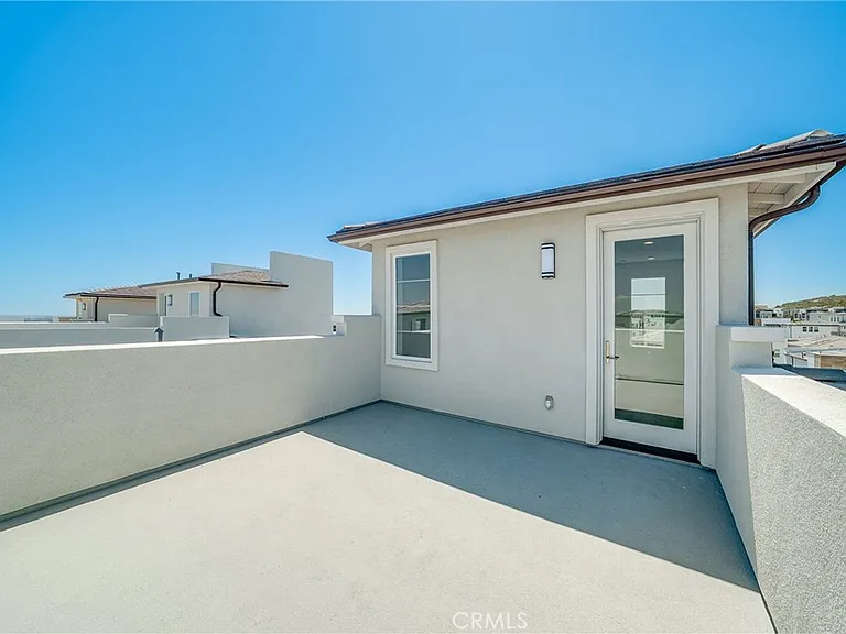 108 Verbana Way — Photo 32