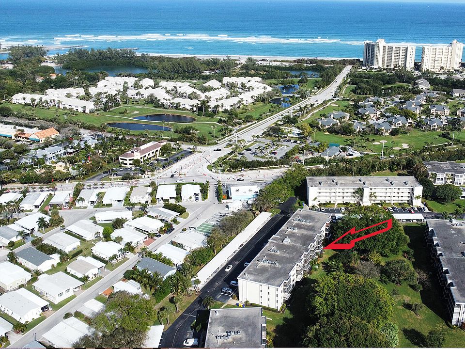 1st image of 300 N Highway A1a #304f