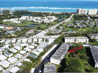 300 N Highway A1a APT 304F, Jupiter, FL 33477