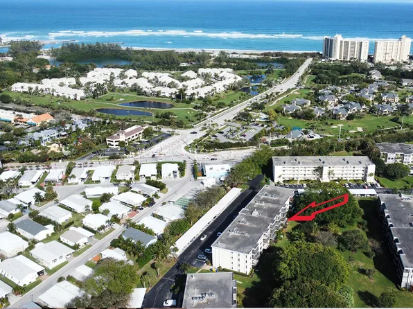 300 N Highway A1a #304f, Jupiter, FL 33477