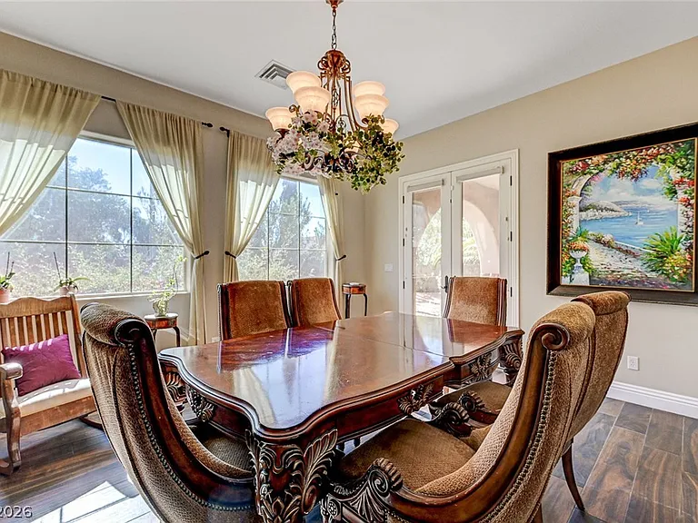 8490 Via De Bellasidra Ct — Photo 13