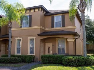 1002 Calabria Ave, Davenport, FL 33897