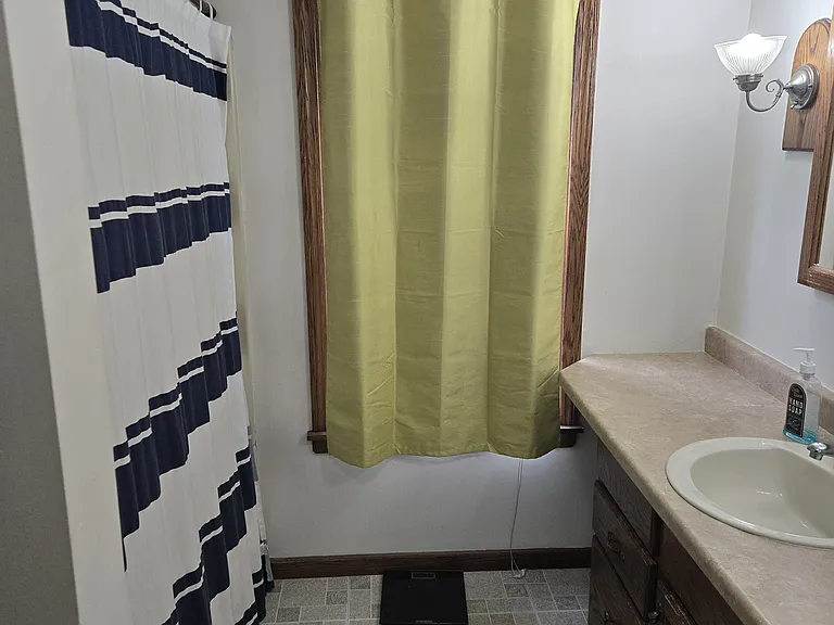 205 Pine St #1 — Photo 19