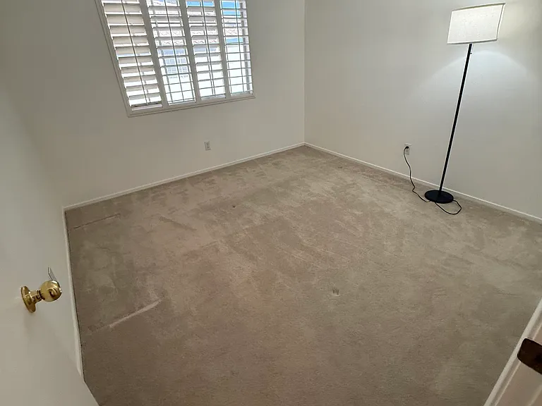 8136 Autumn Star Ave — Photo 16