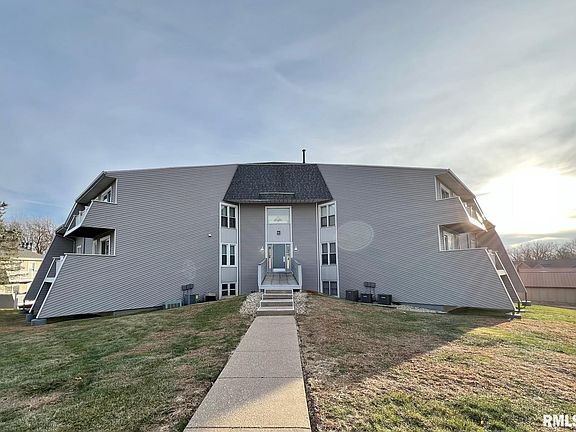 2nd image of 2632 W Willowlake Dr APT 612