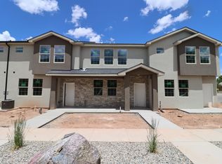 498 W 1225 N UNIT 31, Cedar City, UT 84721