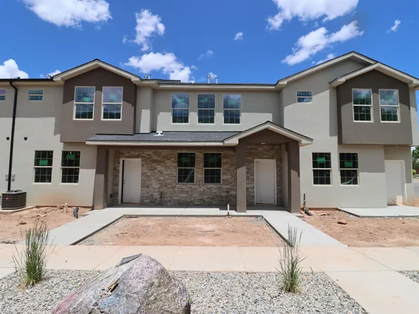 498 W 1225 N Unit 31, Cedar City, UT 84721