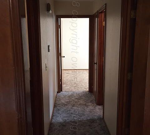 4th image of 1513 N Christy St