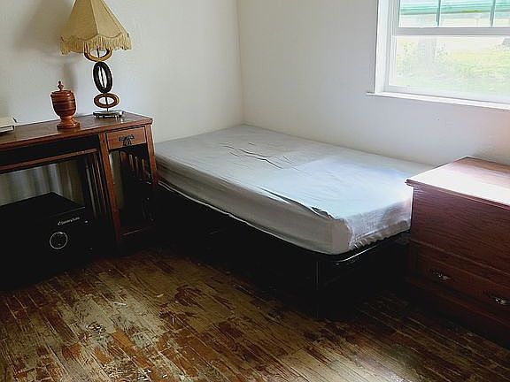 5th image of 13194 County Road 420