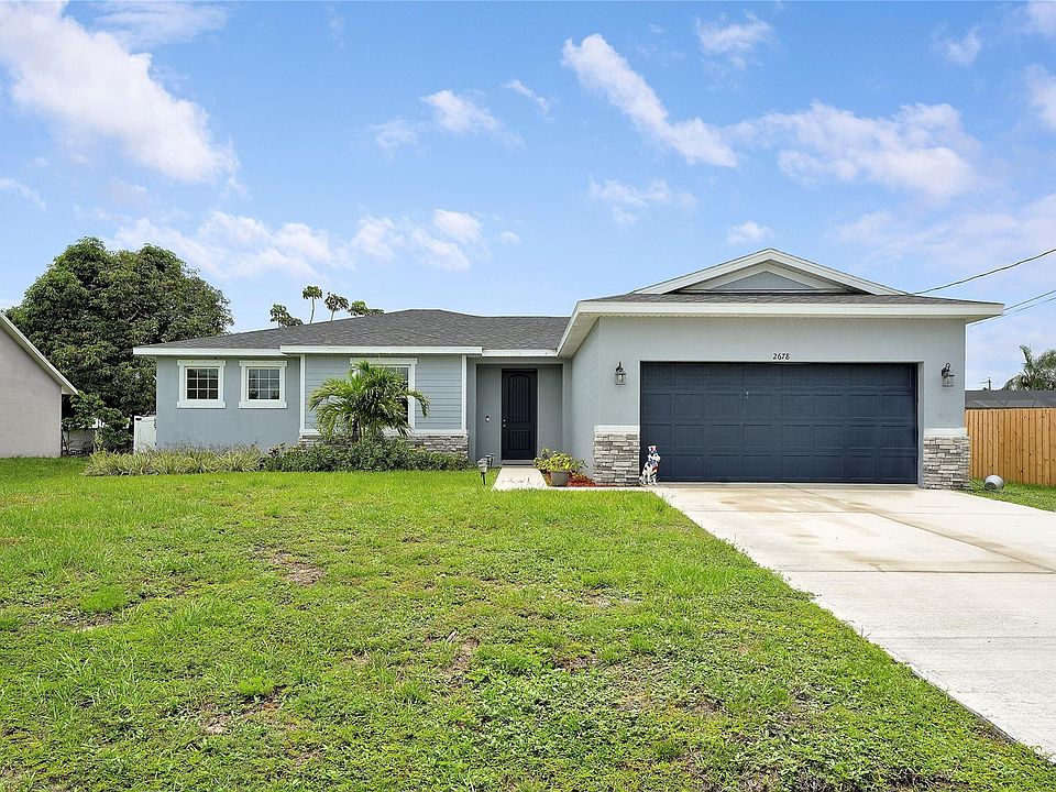 1st image of 2678 SW Cadet Circle