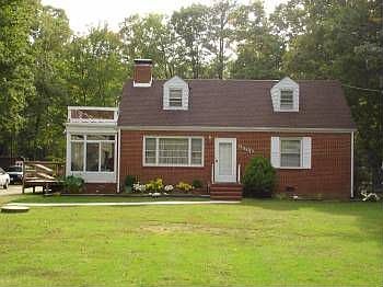 1st image of 6400 Dalebrook Dr