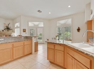 3064 Emerald Wind St, Henderson, NV 89052