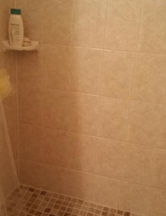 5th image of 1445 NW 193rd Ter