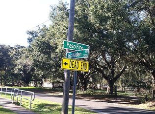 3406 Paso Fino Ln, Dover, FL 33527