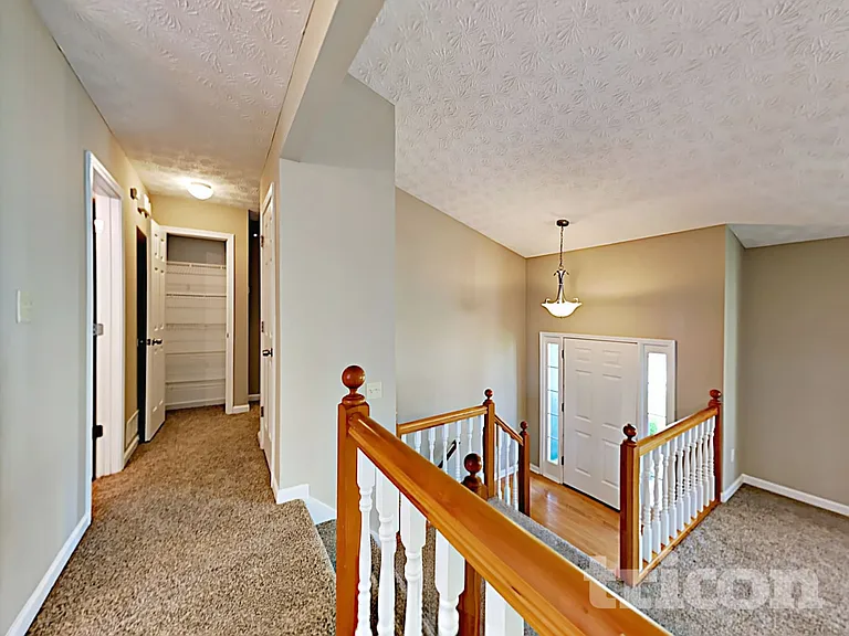 247 Stevenson Trl — Photo 15