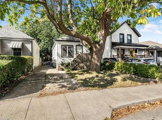 29 Wexford Ave N, Hamilton, ON L8H 4M2