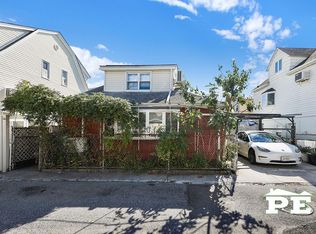 6 Lester Ct, Brooklyn, NY 11229