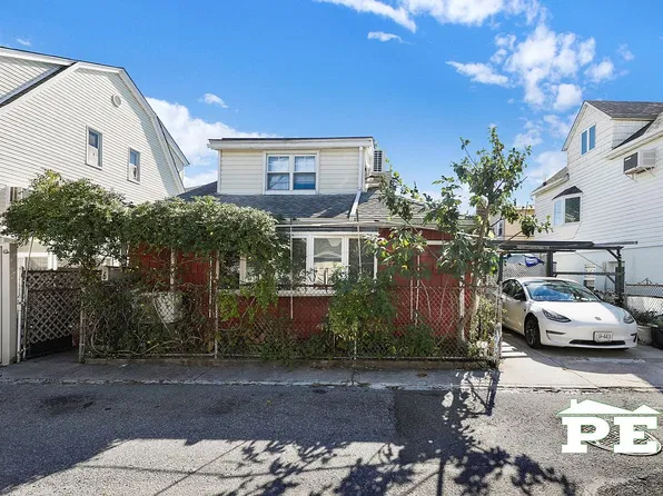 6 Lester Ct, Brooklyn, NY 11229
