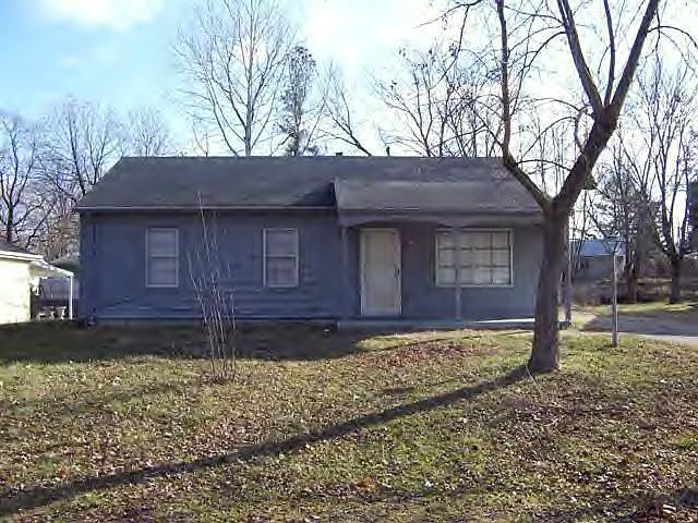 1st image of 1550 Anne Dr