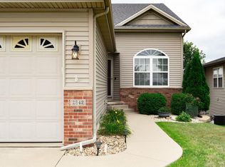 2842 Shepard Rd, Normal, IL 61761