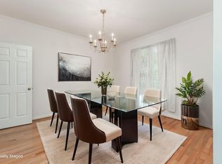 204 Ashley Oaks Dr, Blythewood, SC 29016
