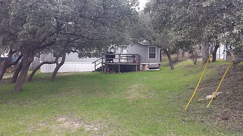 532 Grandview Bnd Photo 1