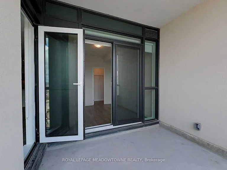 4055 Parkside Village Dr #2521 — Photo 30