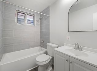 833 N Washington St #2, Wilmington, DE 19801