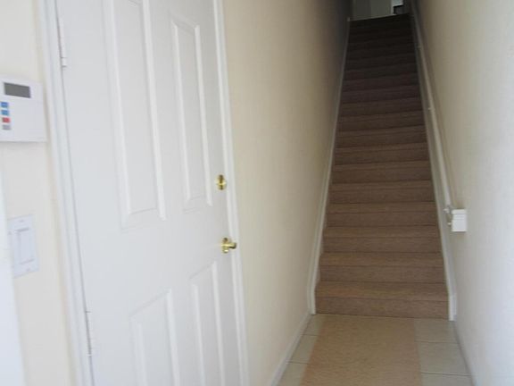 4th image of 10520 SW Stephanie Way APT 209