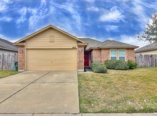 2013 Arizona Trl, Corpus Christi, TX 78410
