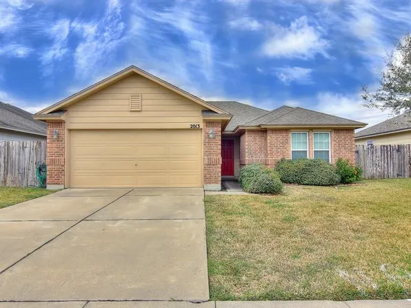 2013 Arizona Trl, Corpus Christi, TX 78410