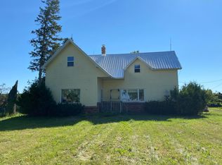 4229 N Ocqueoc Rd, Ocqueoc, MI 49759